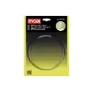 Ryobi - Medium Blade for RBS904 Band Saw 6 TPI - 5132003385 product image