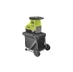 Ryobi - Electric Garden Shredder 3000W - 5133004335 product image