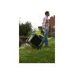 Ryobi - Electric Garden Shredder 3000W - 5133004335 product image