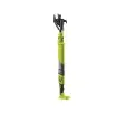 Ryobi - One+ 18V Lopper with Bypass Blade - 5133004392 product image