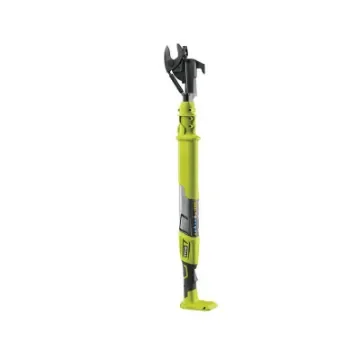Ryobi - One+ 18V Lopper with Bypass Blade - 5133004392 product image