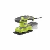 Ryobi - 280W Electric Vibrating Sander with Carry Bag - 5133003680 product image