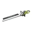 Ryobi - Electric Hedge Trimmer 800W - RHT8165RL product image
