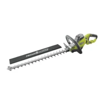 Ryobi - Electric Hedge Trimmer 800W - RHT8165RL product image