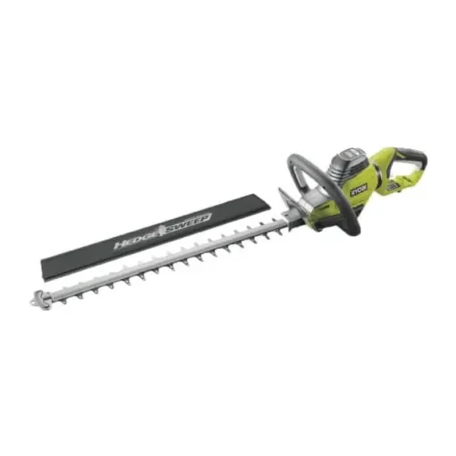 Ryobi - Electric Hedge Trimmer 800W - RHT8165RL product image