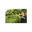 Ryobi - Electric Hedge Trimmer 800W - RHT8165RL product image