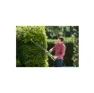 Ryobi - Electric Hedge Trimmer 800W - RHT8165RL product image