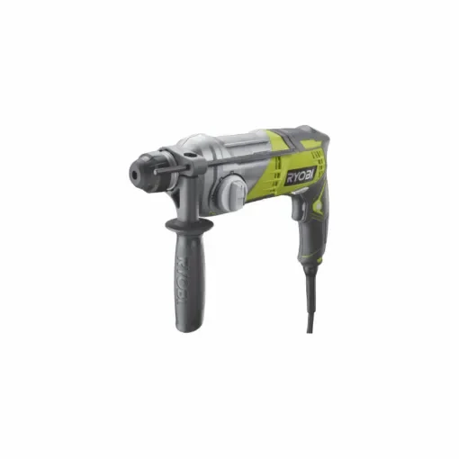 Ryobi - SDSPlus Hammer Drill 680W - RSDS680-KA2 product image