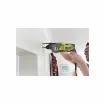 Ryobi - SDSPlus Hammer Drill 680W - RSDS680-KA2 product image