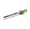 Ryobi - LithiumPlus Hedge Trimmer 36V - RHT36B61R product image
