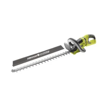 Ryobi - LithiumPlus Hedge Trimmer 36V - RHT36B61R product image