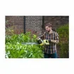 Ryobi - LithiumPlus Hedge Trimmer 36V - RHT36B61R product image