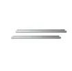 Klose Besser - Pack of 2 Door Thresholds with Seal - 391X2 product image