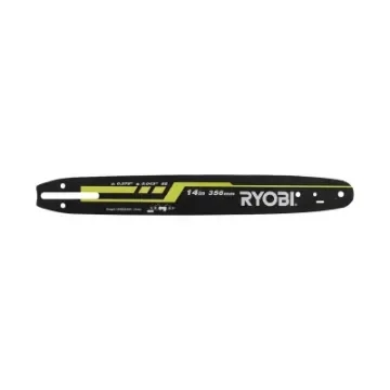 Ryobi - 35cm Guide for RAC241 Battery Chainsaw - 5132002711 product image