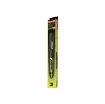 Ryobi - 35cm Guide for RAC241 Battery Chainsaw - 5132002711 product image