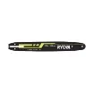 Ryobi - 40cm Guide for RAC246 Petrol Chainsaws - 5132002790 product image