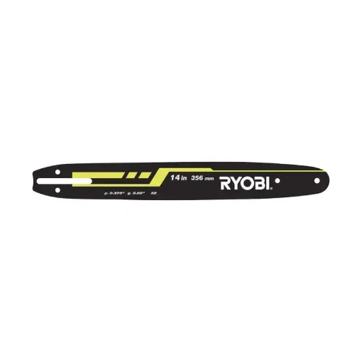 Ryobi - 40cm Guide for RAC246 Petrol Chainsaws - 5132002790 product image