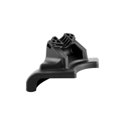 Ryobi - Saw Blade Protection Cover RAC137 - 5132002764 product image