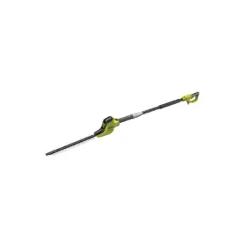 Ryobi - Electric Pole Hedge Trimmer 450W - 5133002226 product image