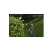 Ryobi - Electric Pole Hedge Trimmer 450W - 5133002226 product image
