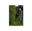 Ryobi - Electric Pole Hedge Trimmer 450W - 5133002226 product image