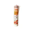 Emfi - Polyurethane Adhesive Sealant White 300ml - PU403blancx5 product image