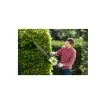 Ryobi - Petrol Hedge Trimmer 25.4cm³ RHT25X55R - 5133003670-obsolete product image