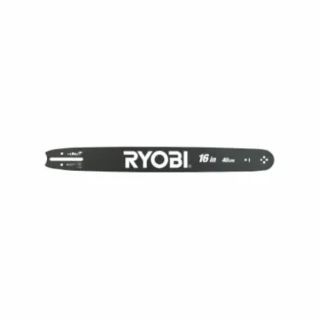 Ryobi - 40cm Guide for Petrol Chainsaws - 5132002475 product image
