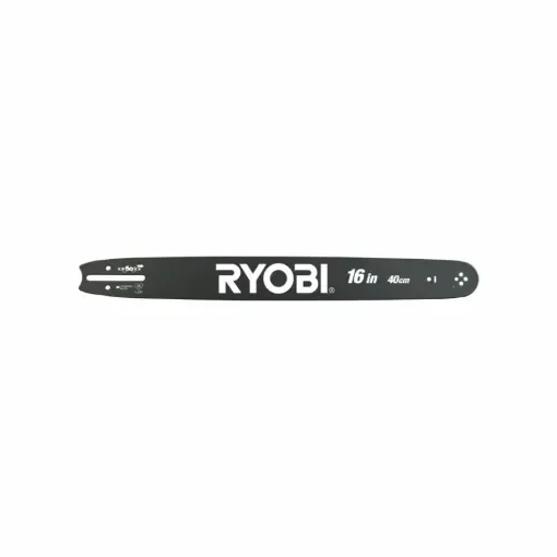 Ryobi - 40cm Guide for Petrol Chainsaws - 5132002475 product image