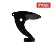 Ryobi - Electric Pole Saw Blade RAC313 - 5132003308 product image