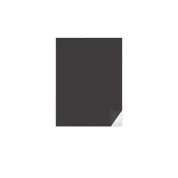3M - SC50 Long-Lasting Adhesive Film Nimbus Grey - SC50-97-061 product image