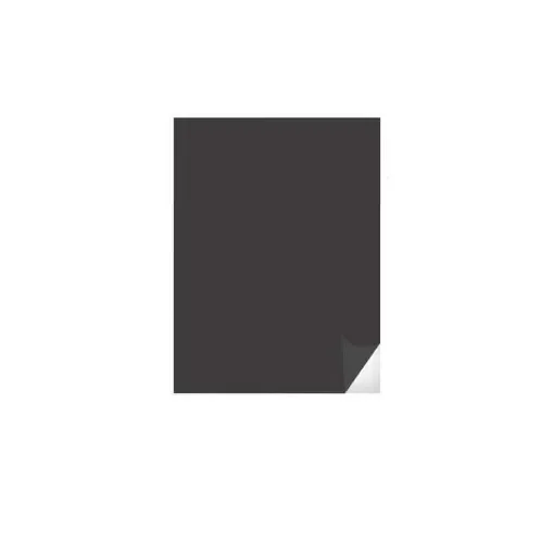 3M - SC50 Long-Lasting Adhesive Film Nimbus Grey - SC50-97-061 product image