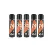 3M - Foam Fast 74 Spray Adhesive - FOAMFAST74X5 product image