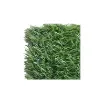 Jet7garden - Artificial Hedge Roll Pine Green 1x3m - J7G110B1M product image