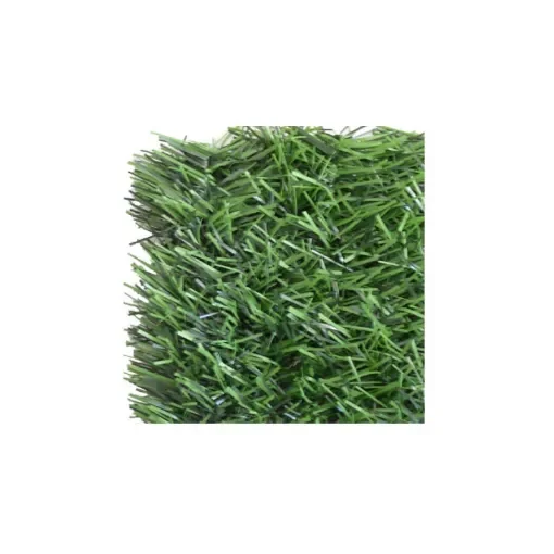 Jet7garden - Artificial Hedge Roll Pine Green 20x3m - J7G110B120 product image