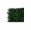 Jet7garden - Artificial Hedge Roll 50x3m - J7GLUX product image