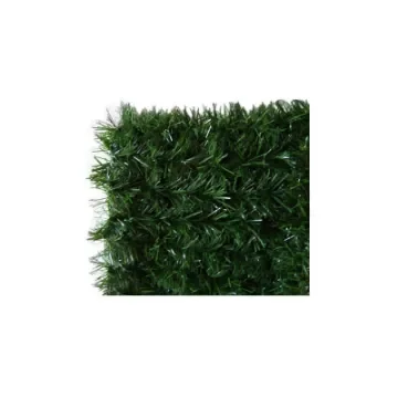 Jet7garden - Artificial Hedge Roll 50x3m - J7GLUX product image