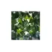 Jet7garden - Artificial Hedge Roll Duo Foliage 50x3m - J7GFDUO150 product image