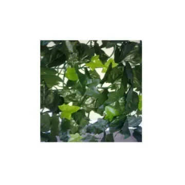 Jet7garden - Artificial Hedge Roll Duo Foliage 50x3m - J7GFDUO150 product image