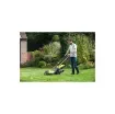 Ryobi - 18V One+ Push Mower 33cm Cutting Width - 5133004306 product image