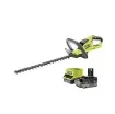 Ryobi - 18V One+ Lithium Hedge Trimmer Kit OHT1845 - 5133003654-5133005091 product image