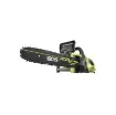 Ryobi - Electric Chainsaw 1900W 35cm - 5133004393 product image