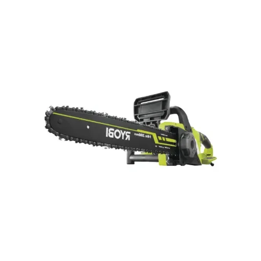 Ryobi - Electric Chainsaw 1900W 35cm - 5133004393 product image