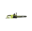 Ryobi - Electric Chainsaw 1900W 35cm - 5133004393 product image