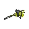Ryobi - Electric Chainsaw 2300W 40cm - RCS2340B2C product image