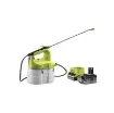 Ryobi - 18V One+ 3.5L Sprayer Pack with Battery & Charger - 5133002676-5133005091 product image