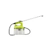 Ryobi - 18V One+ 3.5L Sprayer Pack with Battery & Charger - 5133002676-5133005091 product image