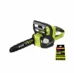 Ryobi - 18V One+ Chainsaw 30cm - 5133002829-5132002436 product image
