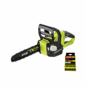 Ryobi - 18V One+ Chainsaw 30cm - 5133002829-5132002436 product image