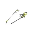 Ryobi - 18V One+ Lithium Hedge Trimmer & Pole Saw - 5133003654-5133001250 product image